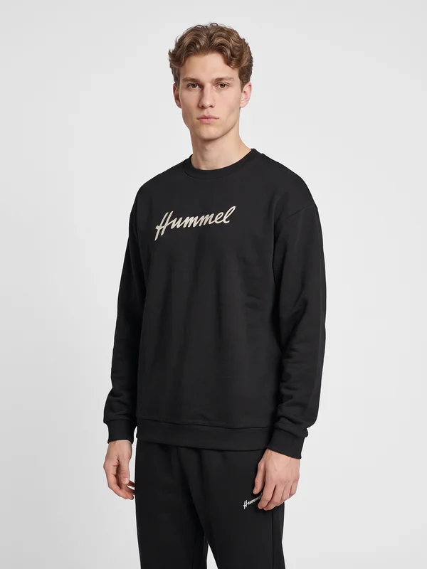 hummel20261012200921225107