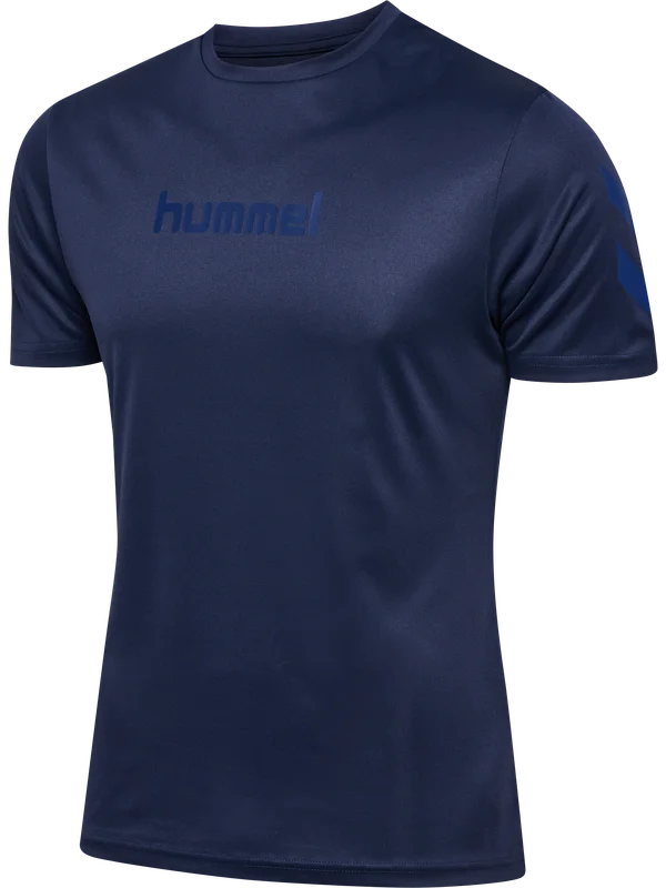 hummel20261012200931225111