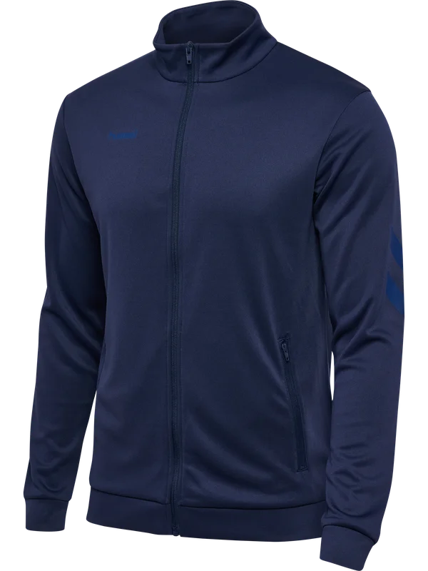 hummel20261012200939225115