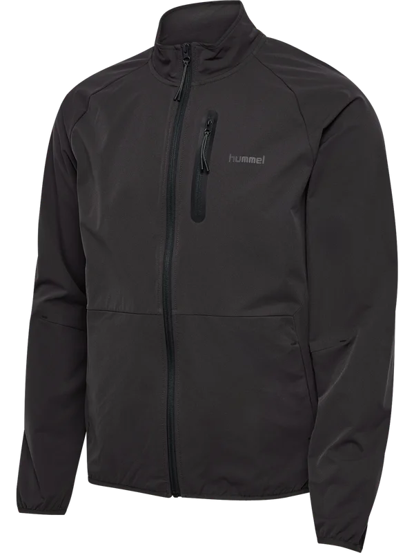 hummel20261012200943225116