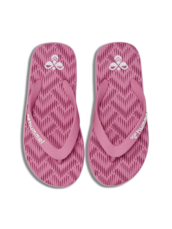 hummel20261012200950225120