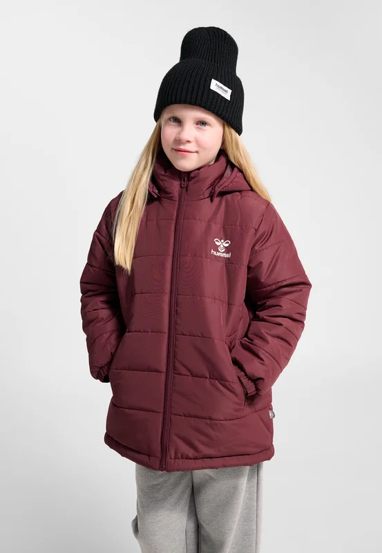 hummel20261012201051225122