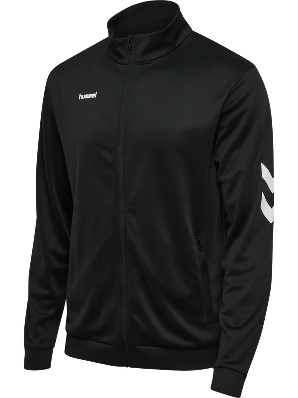 hummel20261012201053225123