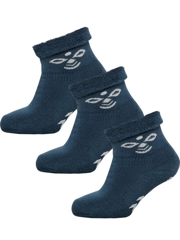 hummel20261012201058225124