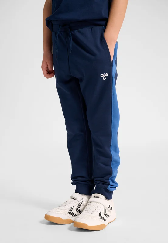 hummel20261012201059225125