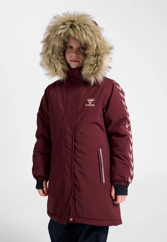hummel20261012201104225127