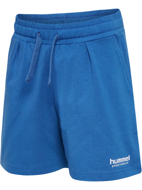 hummel20261012201108225128