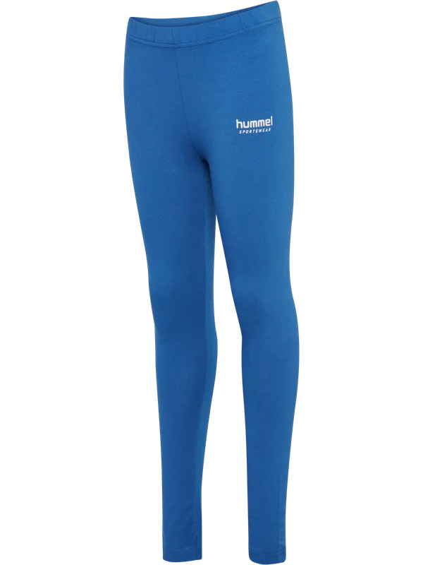 hummel20261012201108225129