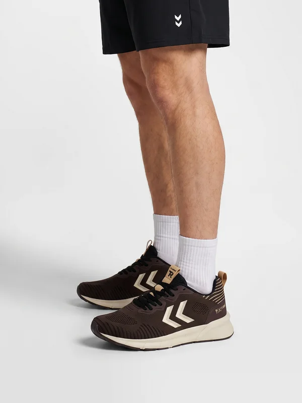 hummel20261012201121225134
