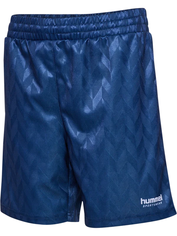 hummel20261012201131225138