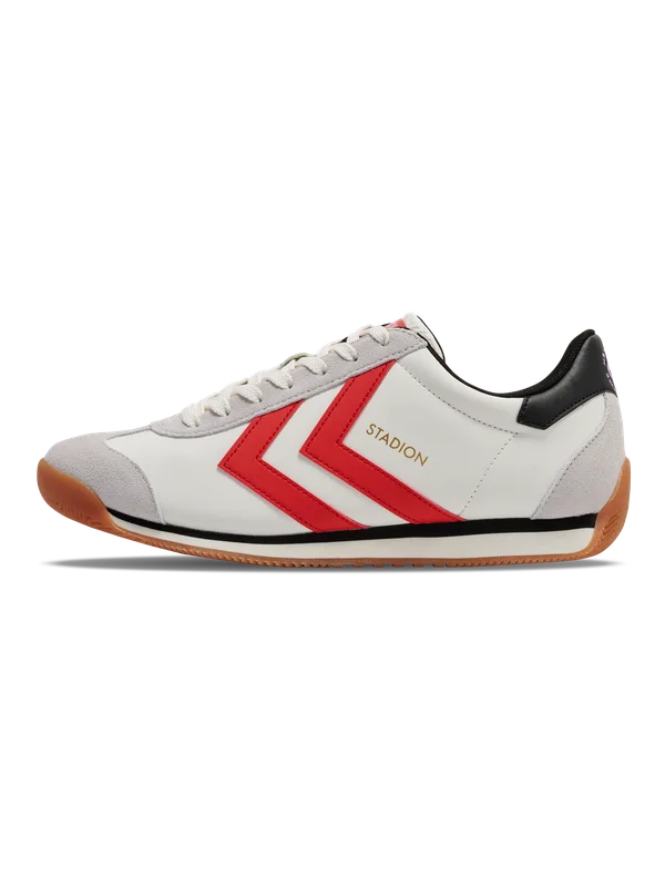 hummel20261012201151225144