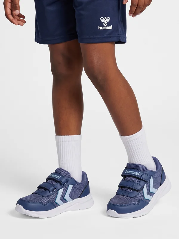hummel20261012201211225152
