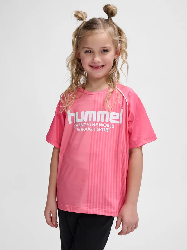 hummel20261012201216225154