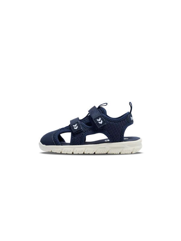 hummel20261012201218225155