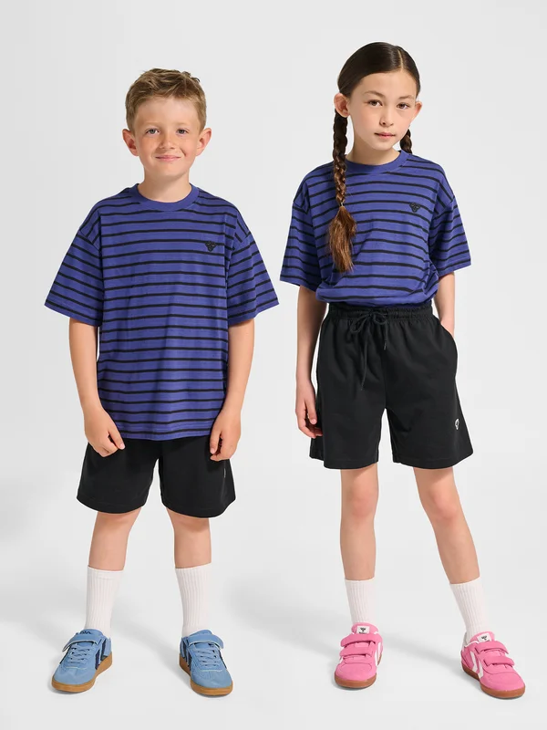 hummel20261012201220225156