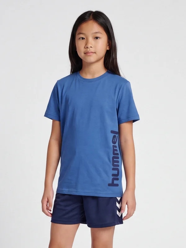 hummel20261012201229225159
