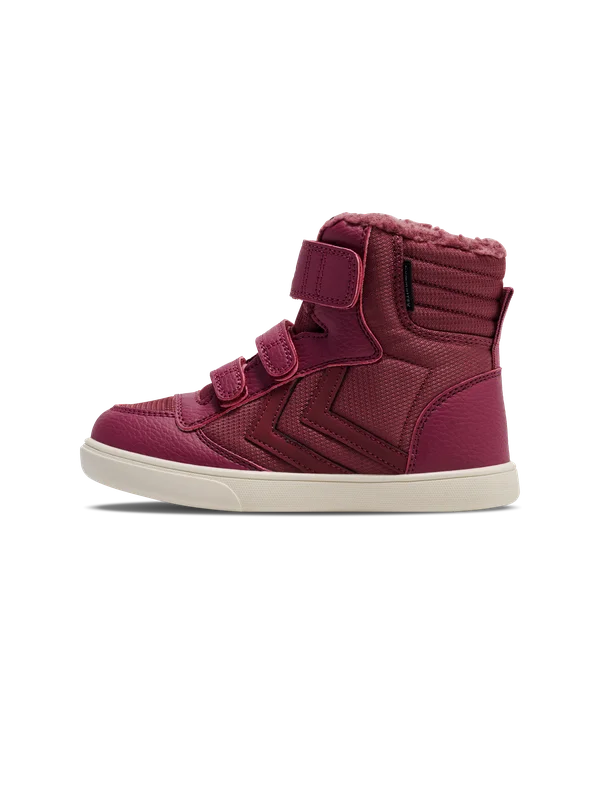 hummel20261012201235225161