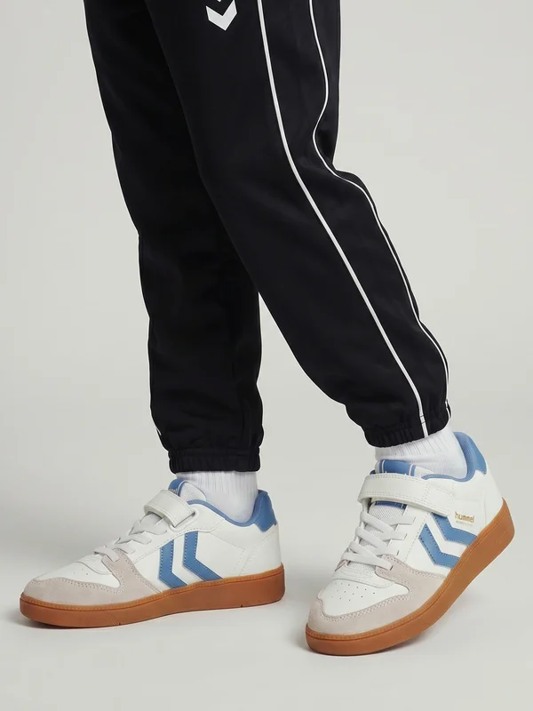 hummel20261012201236225162
