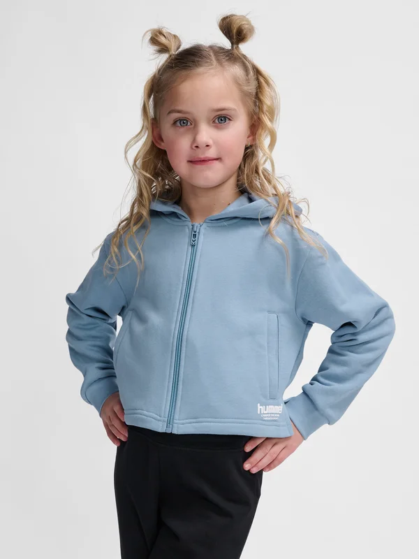 hummel20261012201236225163