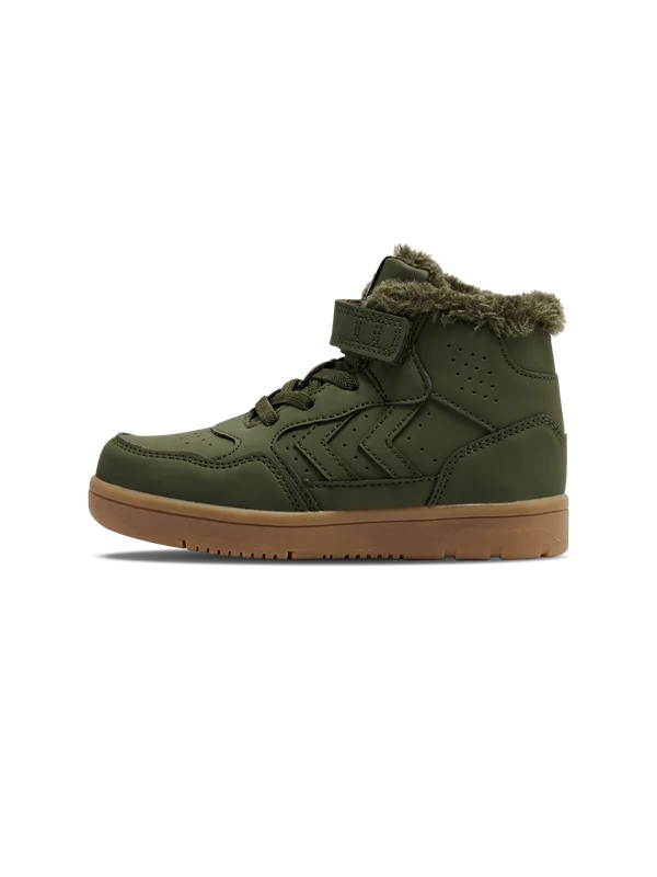 hummel20261012201240225164