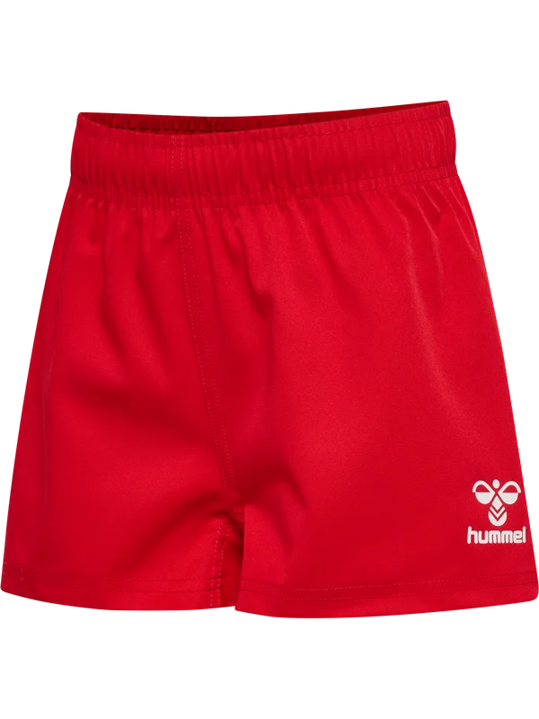 hummel20261012201258225169
