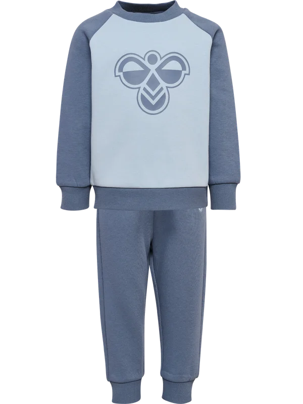 hummel20261012201303225170