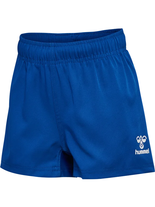 hummel20261012201303225171