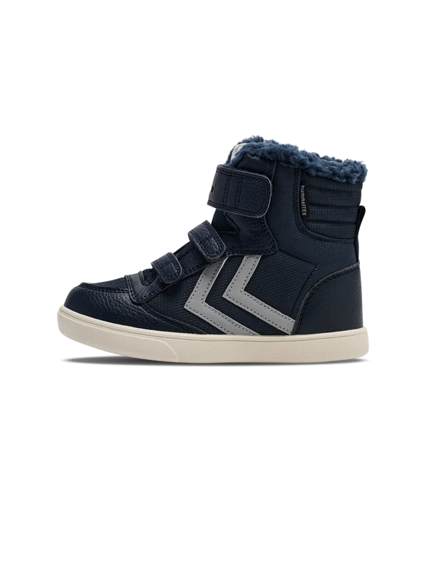 hummel20261012201308225172
