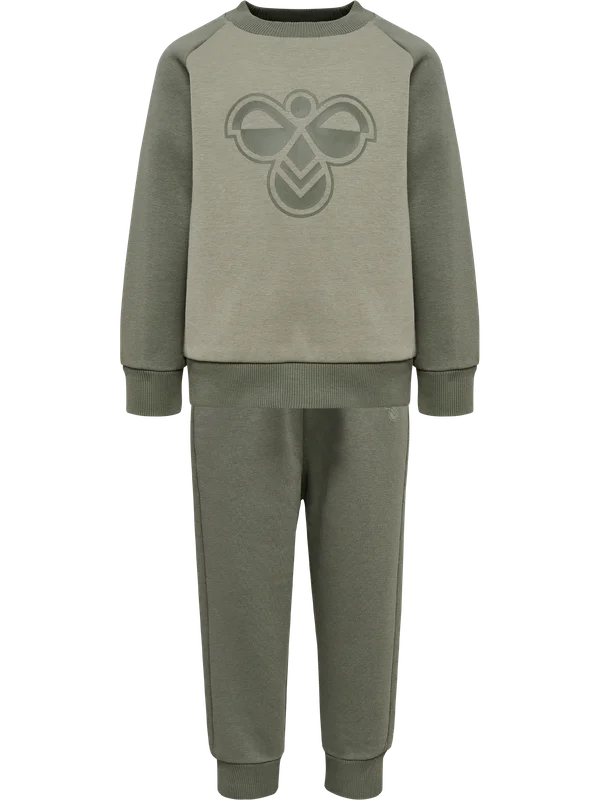 hummel20261012201308225174