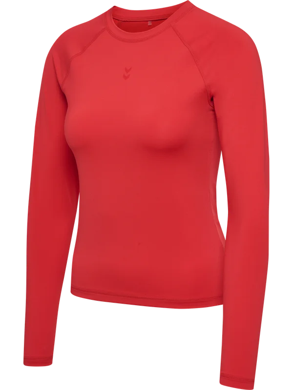 hummel20261012201319225178