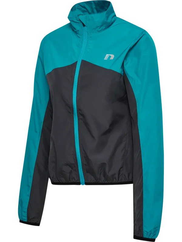 hummel20261012201336225183