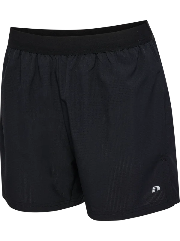 hummel20261012201341225185