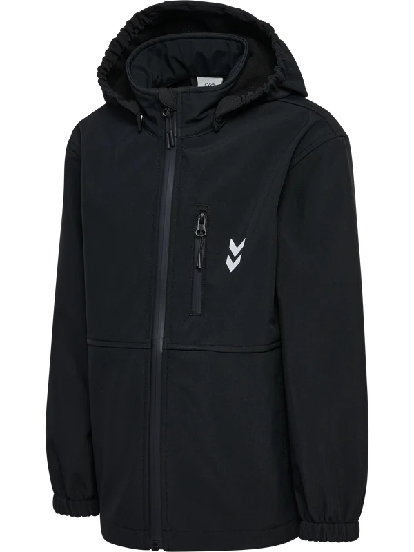 hummel20261012201352225190