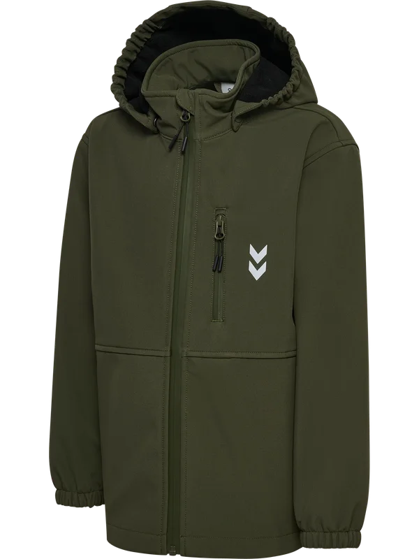 hummel20261012201357225191