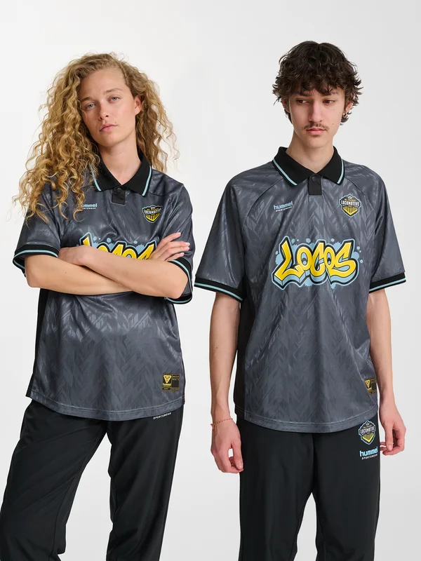 hummel20261012201411225196