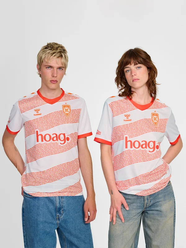 hummel20261012201412225197