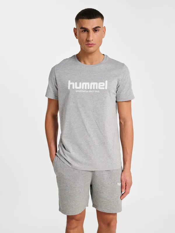 hummel20261012201421225199