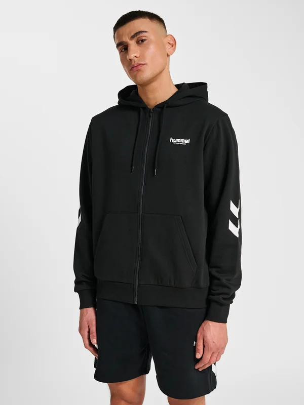 hummel20261012201425225200