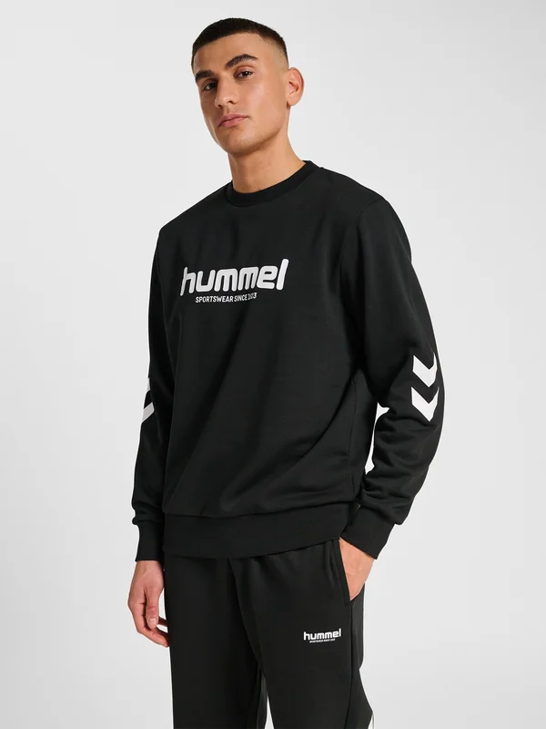 hummel20261012201429225201