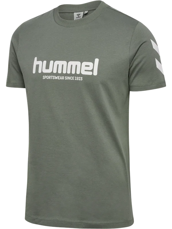 hummel20261012201434225202