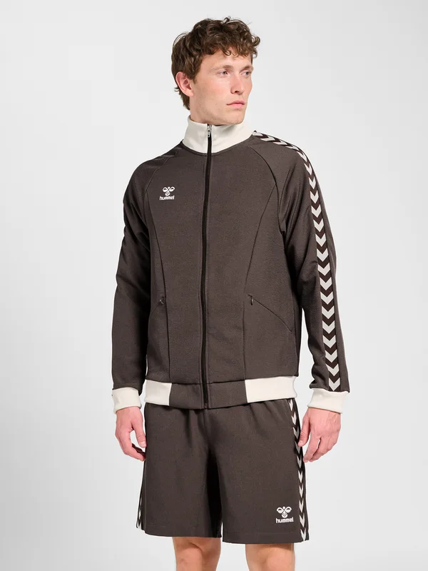 hummel20261012201437225203