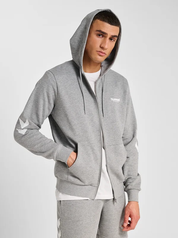 hummel20261012201443225204
