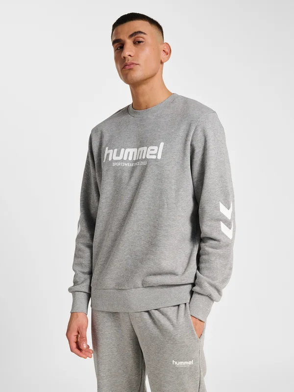 hummel20261012201447225205