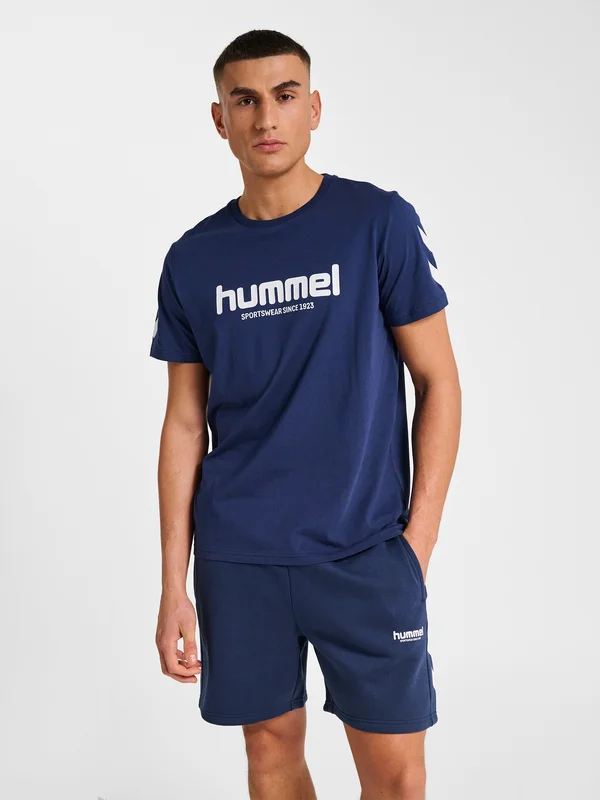 hummel20261012201452225206