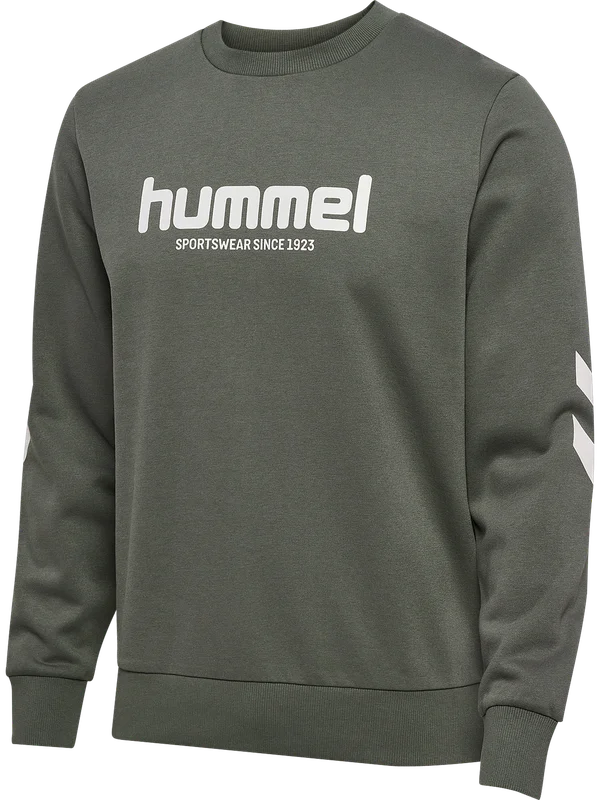 hummel20261012201458225207