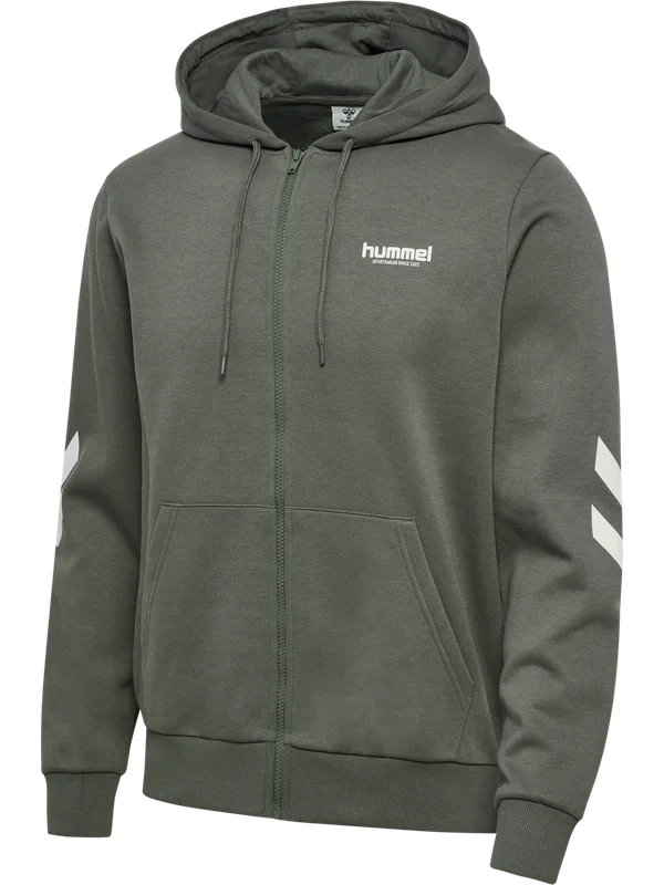 hummel20261012201503225208