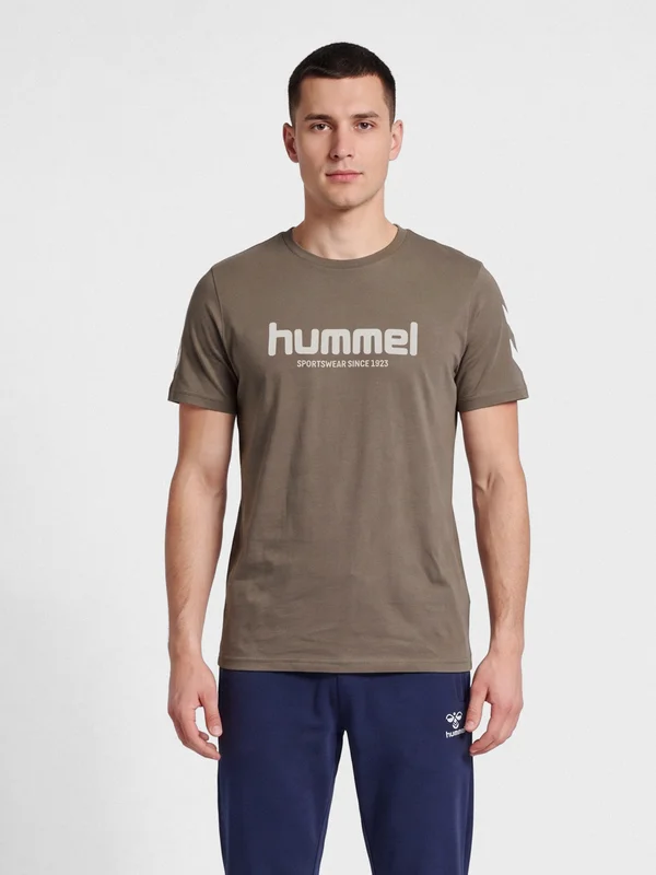 hummel20261012201510225209