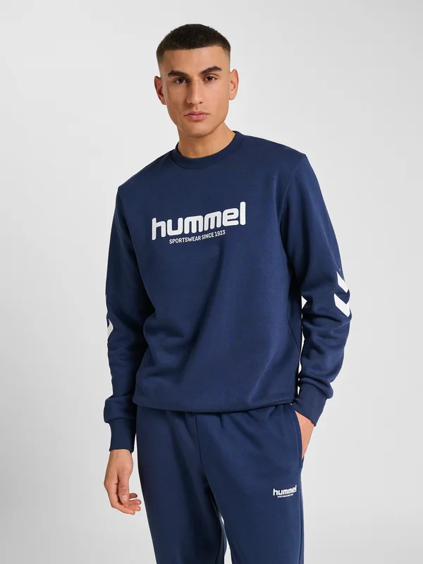 hummel20261012201515225210