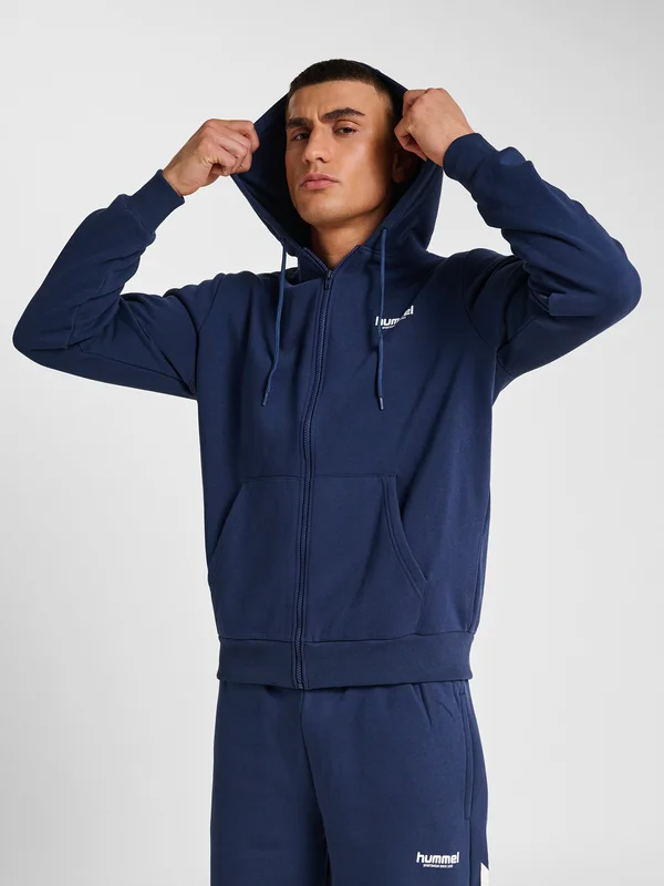 hummel20261012201522225211