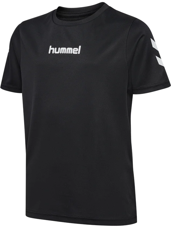 hummel20261012201525225212
